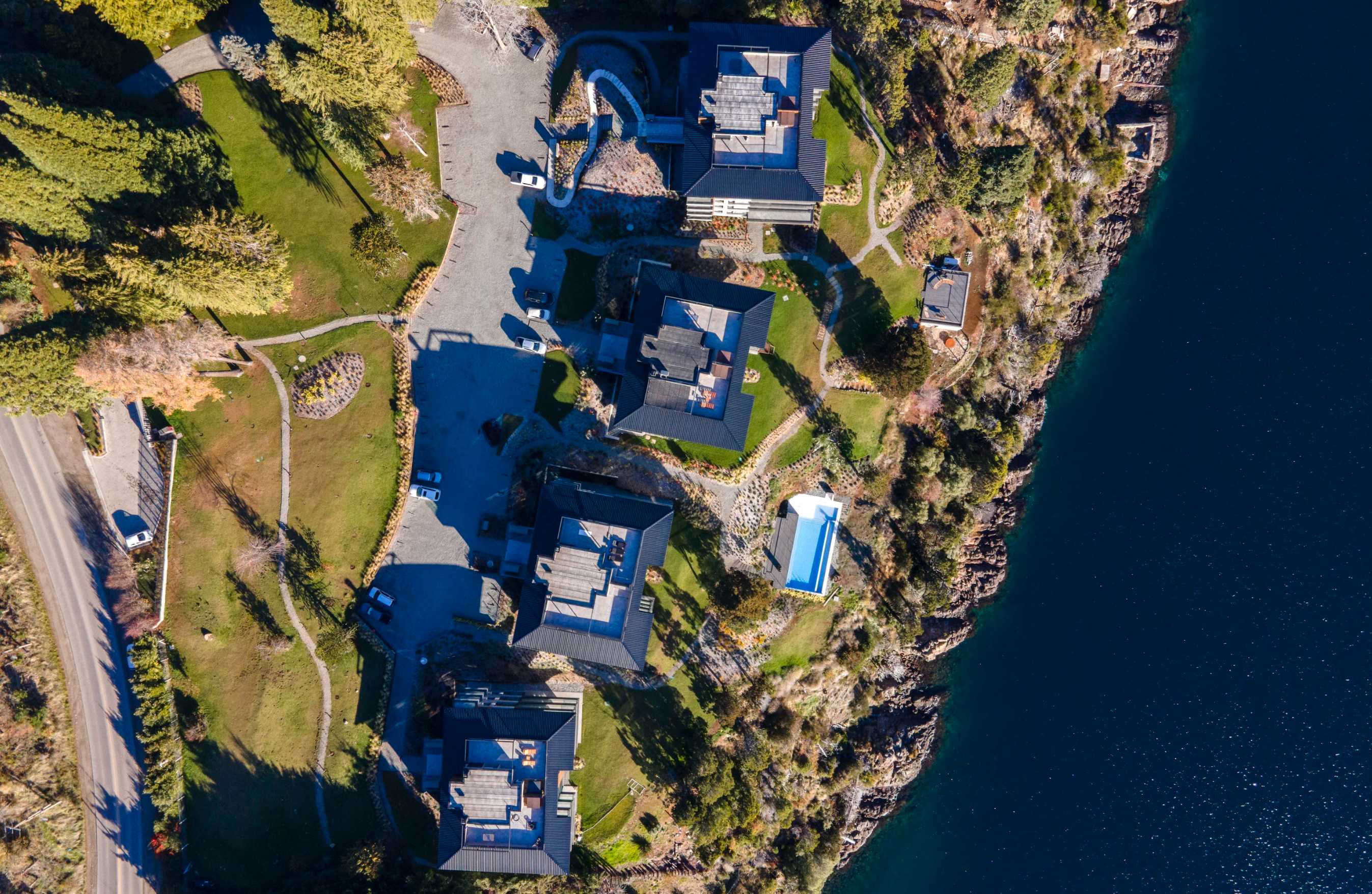 DISEÑO Y FUNCIONALIDAD